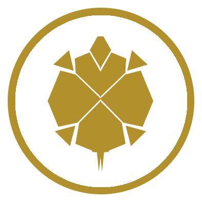 Genbu Prefecture