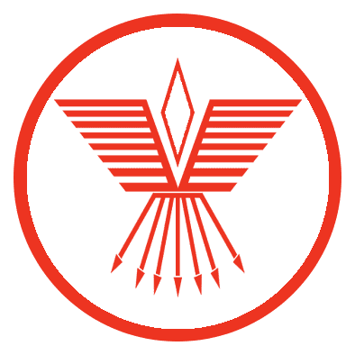 Suzaku Prefecture